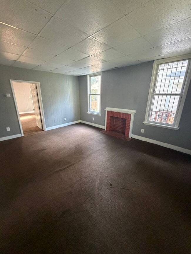 Building Photo - 3011 Garrison Blvd
