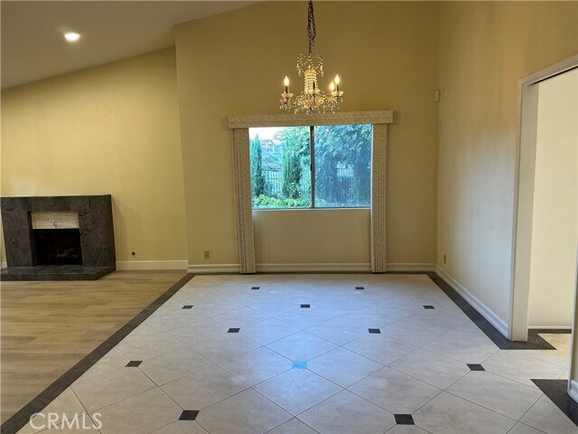 Building Photo - 2124 Wildwood Ct