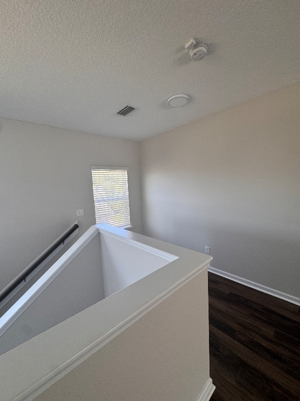 Building Photo - 79 Carbide Ct