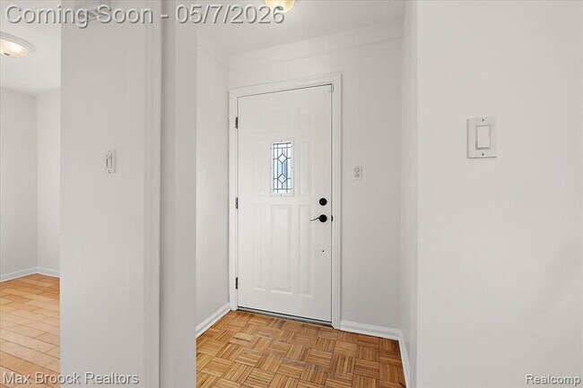Building Photo - 912 Woodsboro Dr