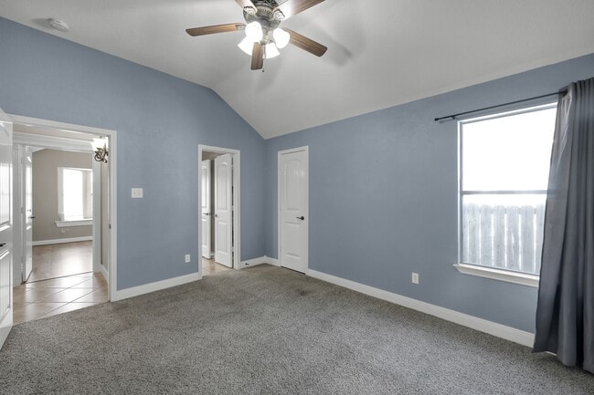 Building Photo - 13023 Wood Harbour Dr