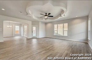 Building Photo - 11127 Butterfly Bush