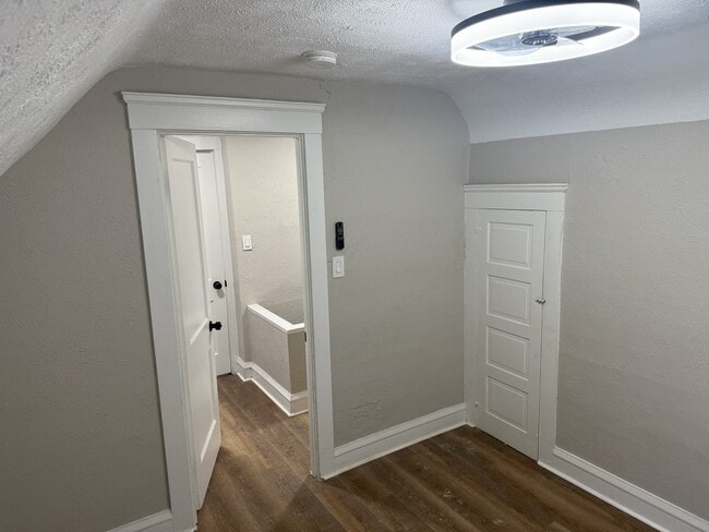 Building Photo - 12708 Revere Ave