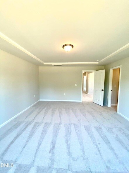 Building Photo - 909 Aspen Pointe Trl