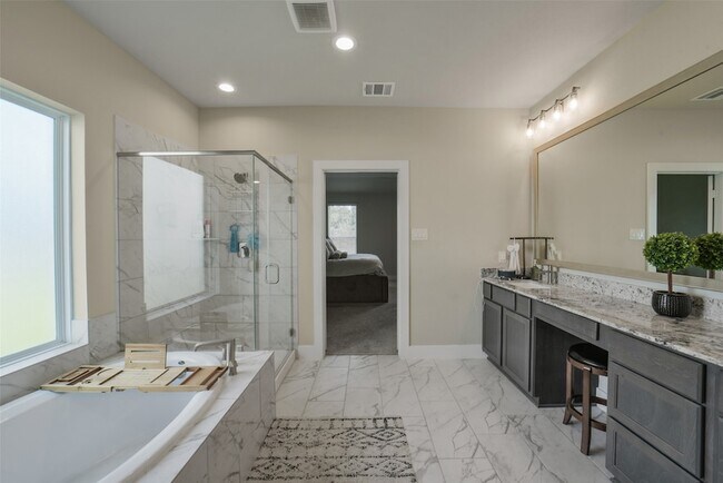 Building Photo - 23610 Iris Field Ct
