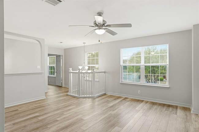 Building Photo - Not your Standard Rental - Beautiful home! Coming Soon!