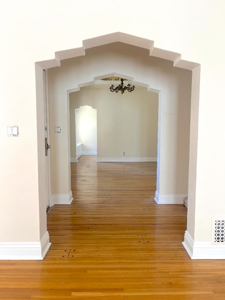 Building Photo - 223 S Gale Dr