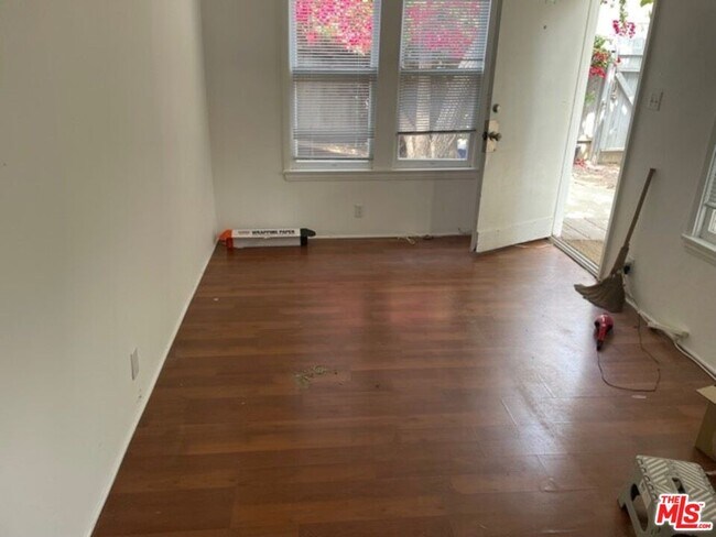 Building Photo - 20202 Pacific Coast Hwy