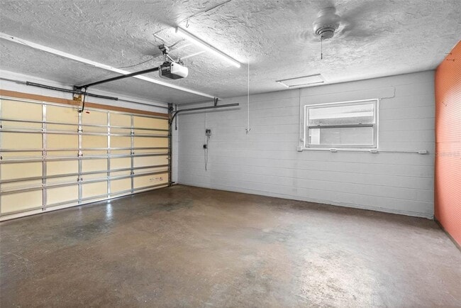 Building Photo - 5166 39th St S