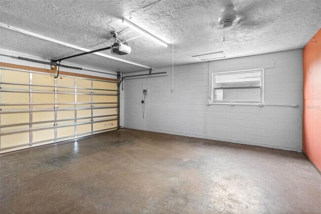 Building Photo - 5166 39th St S