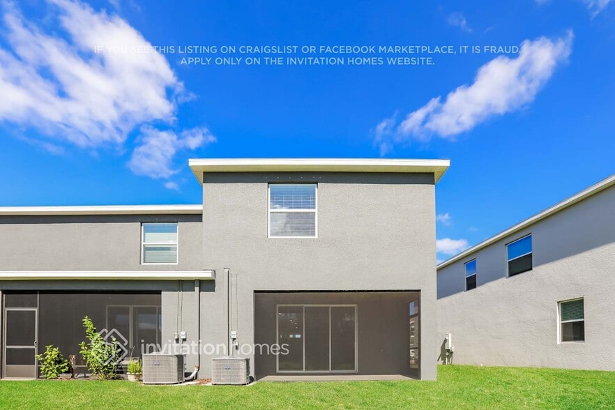 Building Photo - 8632 Milestone Dr