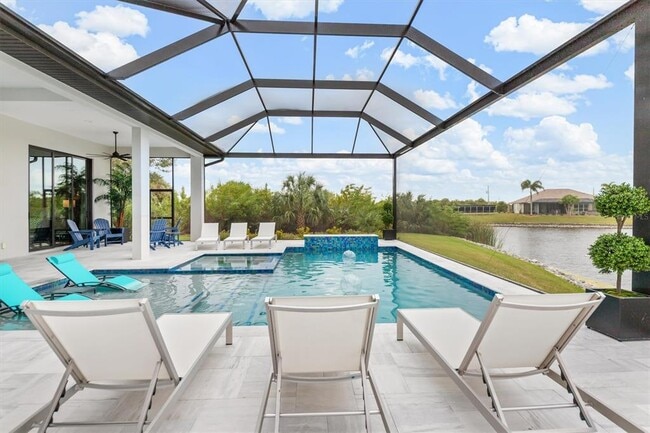 Building Photo - 9474 Melody Cir