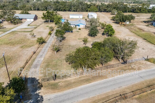 Building Photo - 406 Sea Willow Dr