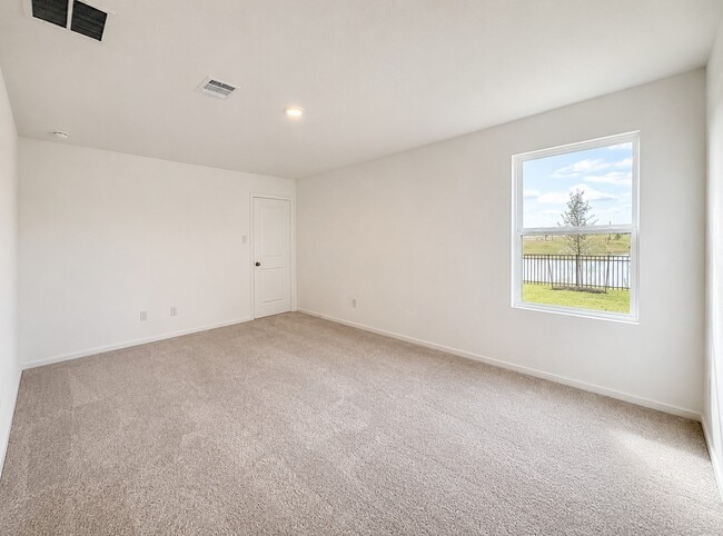 Building Photo - 3132 Wild Dunes Dr