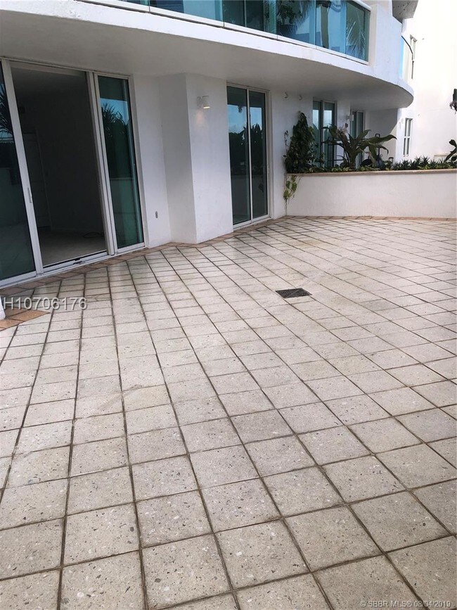 Building Photo - 7900 Harbor Island Drive