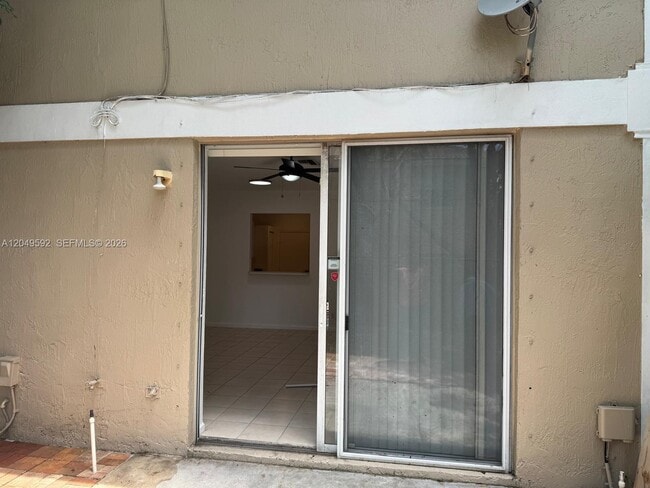 Building Photo - 9064 NW 54th St