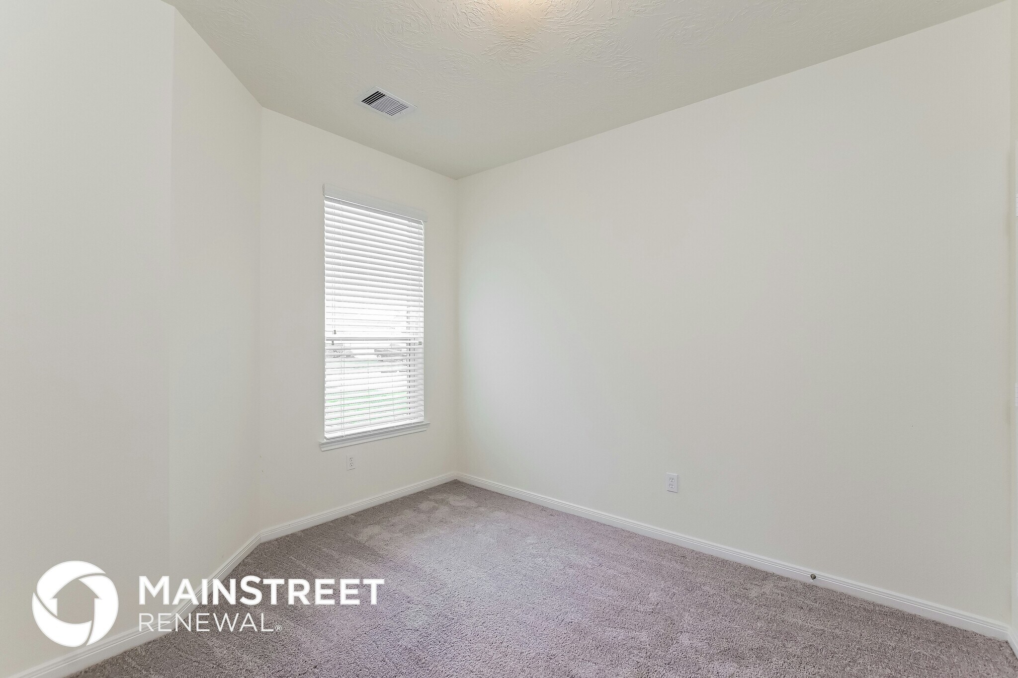Building Photo - 41655 Sorrel Spring Ln
