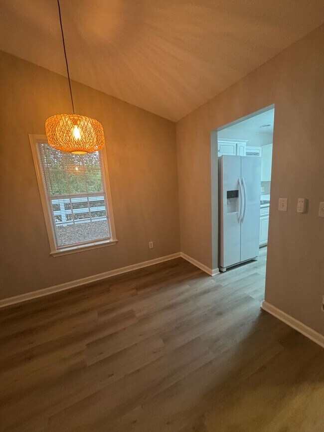 Building Photo - 100 Bennock Mill Ct
