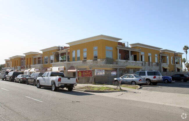 Riviera Coast Redondo Beach Ca Apartment Finder Building Photo Riviera Coast