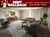 Building Photo - 201 W Lincoln Ave