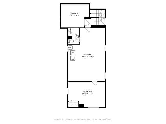 Building Photo - 2759 W Francis Pl