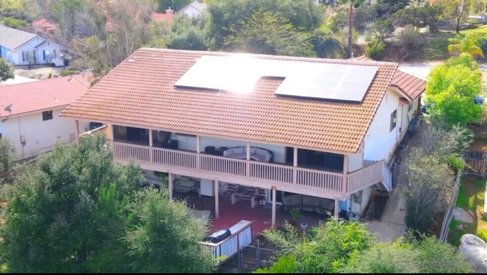 Building Photo - 15408 Vista Vicente Dr