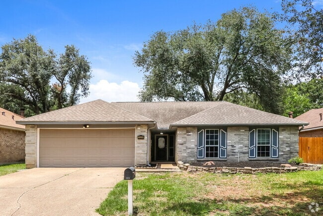 Building Photo - 15206 Ringfield Dr