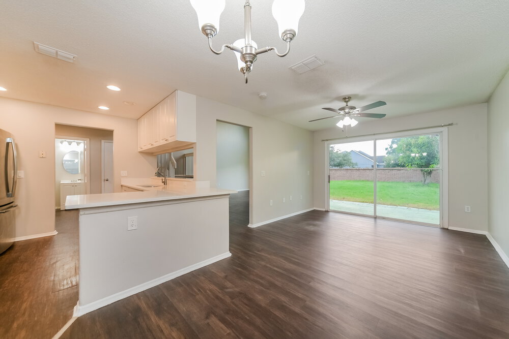Building Photo - 13028 Lily Pond Ct