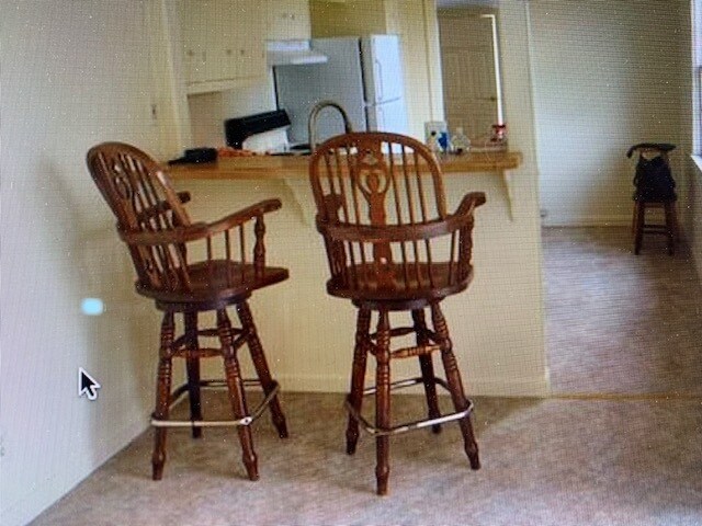 Building Photo - 1775 Rosemary Rd