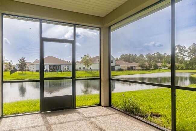 Building Photo - 10104 Bedford Lakes Ct