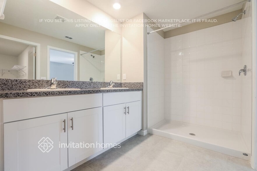 Building Photo - 1417 Flower Dust Dr