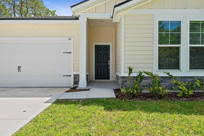 Building Photo - 46 Poplar Dr