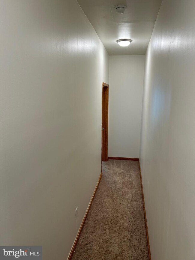 Building Photo - 14784 Pilea Pl