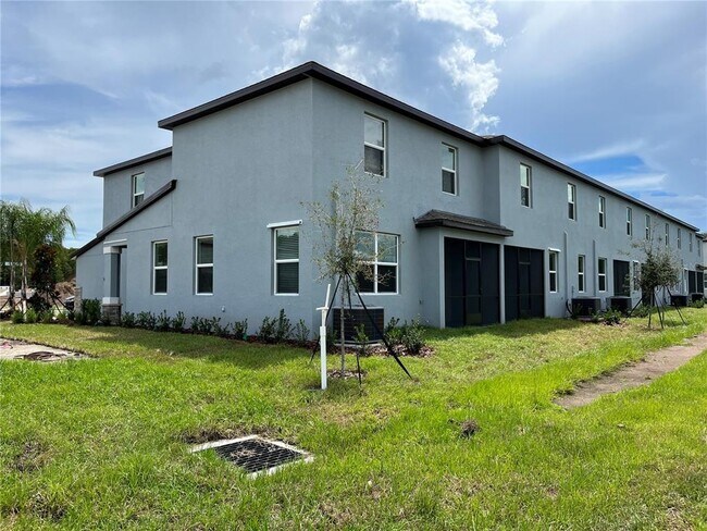 Building Photo - 2283 Cerulean Sky Wy
