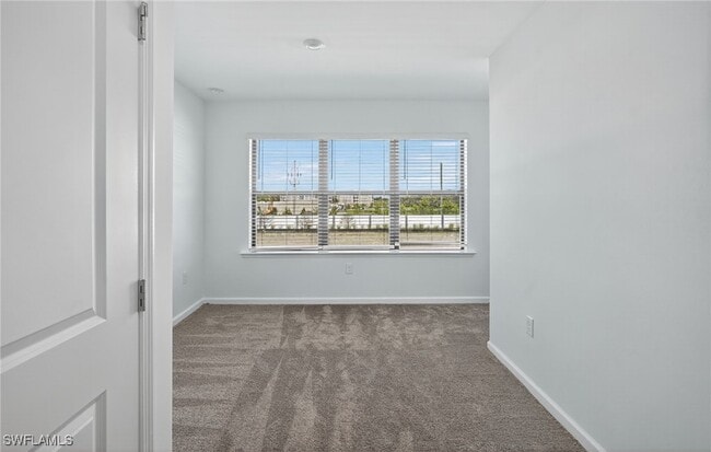 Building Photo - 27823 Solis Grande Dr