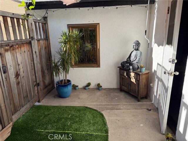 Building Photo - 2814 Broadway