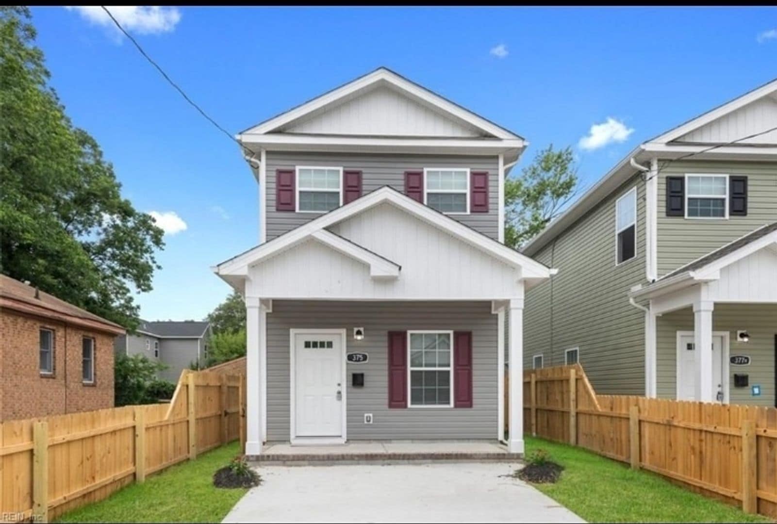 Building Photo - 251 Chapel St