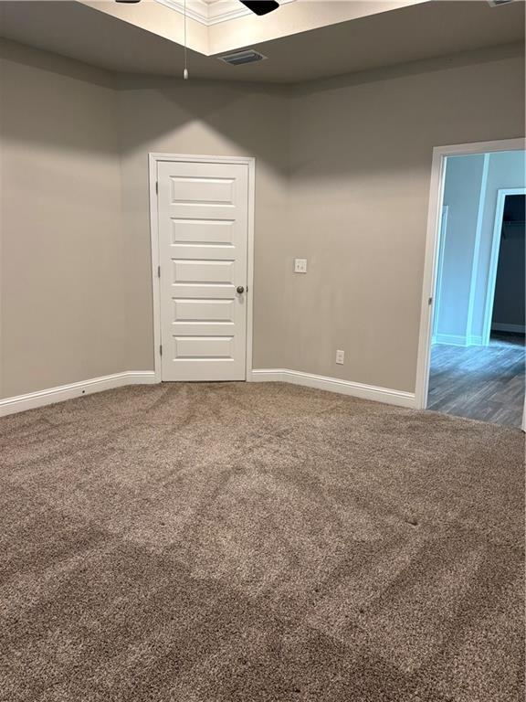 Building Photo - 10551 Sand Dune Ave