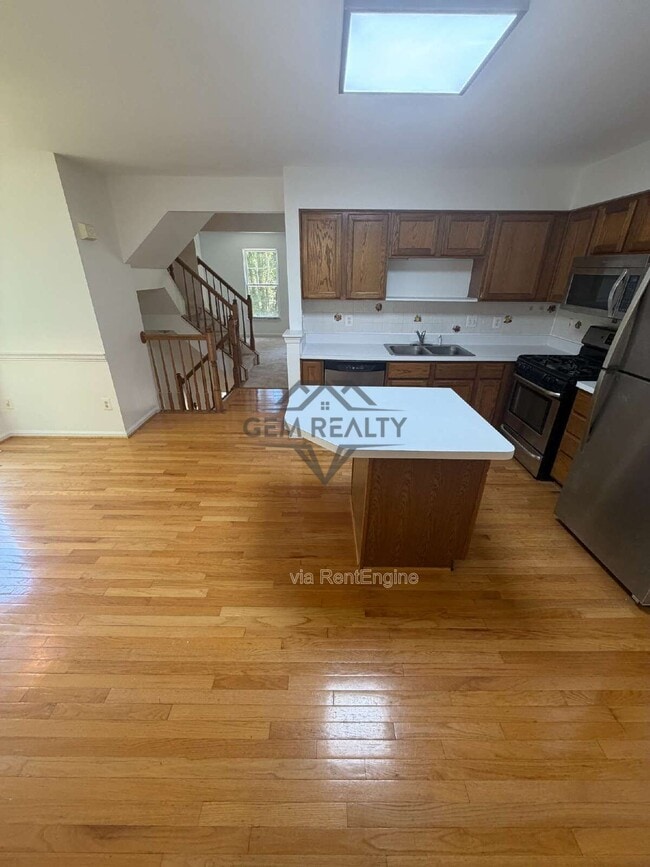 Building Photo - 4710 Turnberry Dr