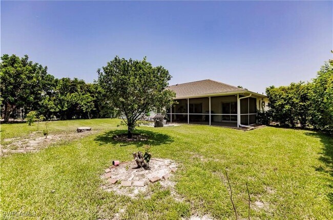 Building Photo - 96 Wickliffe Dr