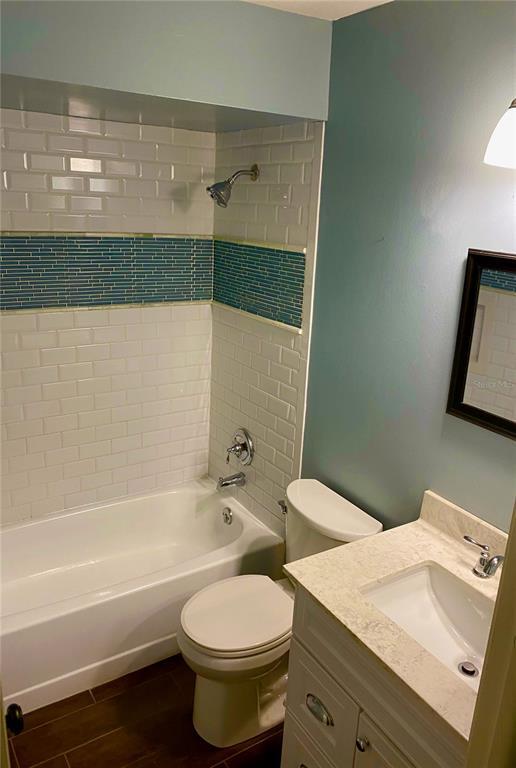 Building Photo - 413 Wild Fox Dr