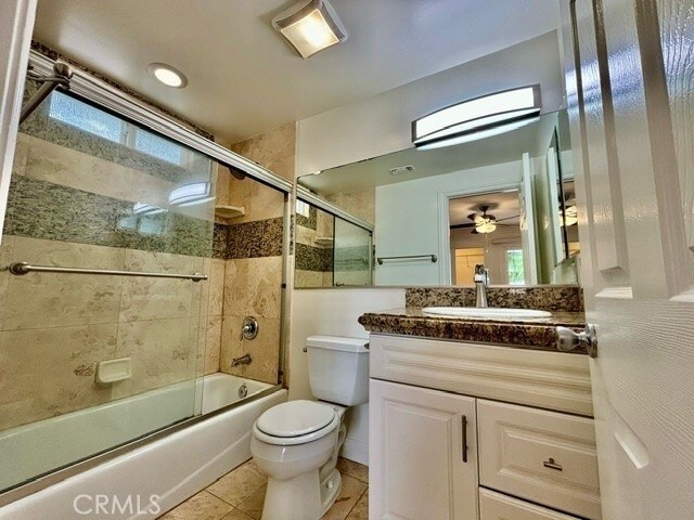 Building Photo - 1798 Pomona Ave