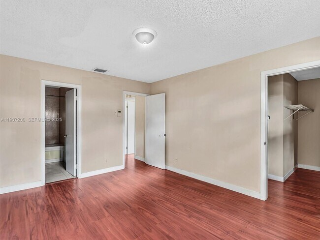 Building Photo - 5710 NW 21st St