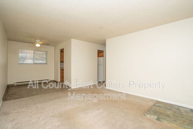 Building Photo - 1716 Erin Ct
