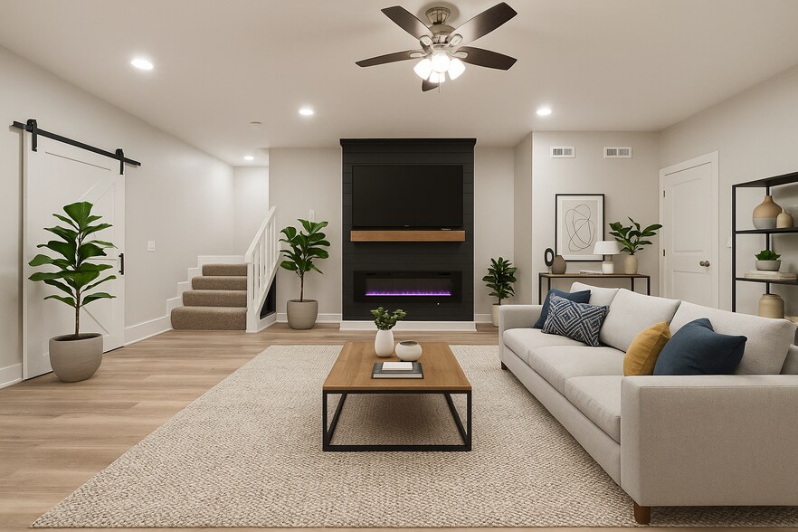 Building Photo - 161 Avalon Dr