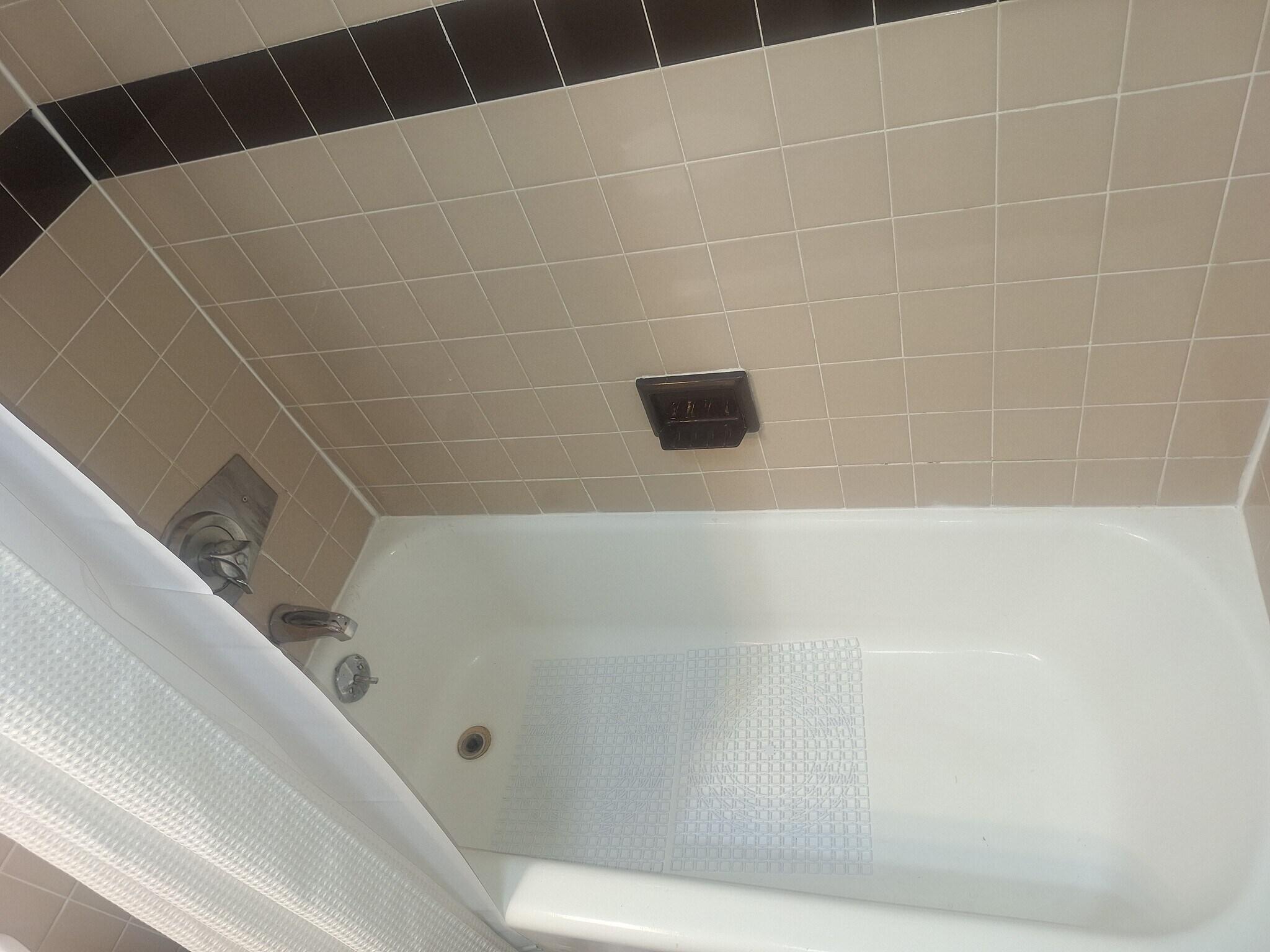 Bathroom - 2 Meader Rd