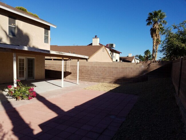 Building Photo - 7147 Abbeyville Dr