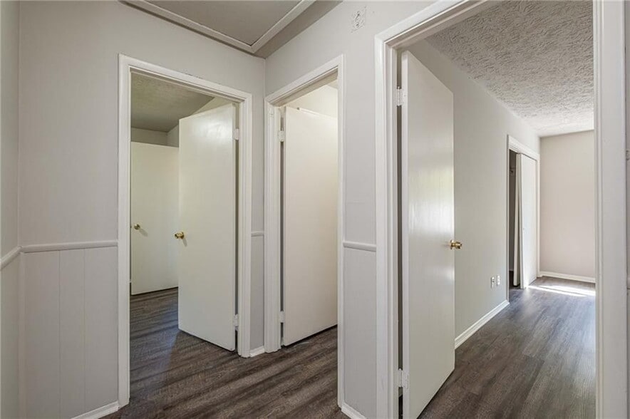 Building Photo - 1798 Dogwood Ct SW