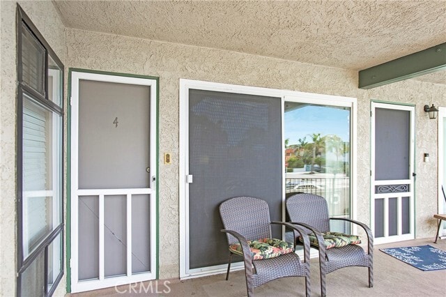 Building Photo - 201 Ocean Ave