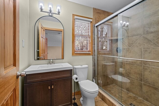 Building Photo - Peaceful 3BR Home with Wrap Around Patio | Lake Access within walking distance